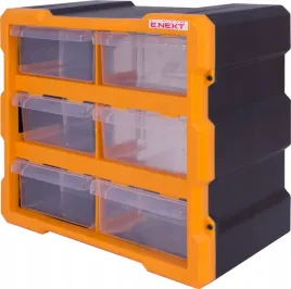 plastikowy-organizer-scienny-6-segmentowy-267x157x262mm