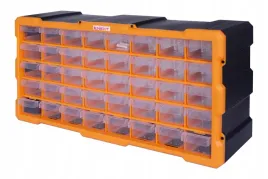 plastikowy-organizer-scienny-40-czesciowy-497x157x250mm