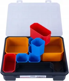 organizer-plastikowy-e-toolbox-pro-15-15-273x231x62mm