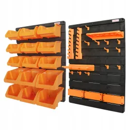 plastikowy-organizer-nascienny-z-uchwytami-oraz-pojemnikami-825x210x585mm