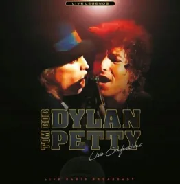 live-confessions-plyta-winylowa