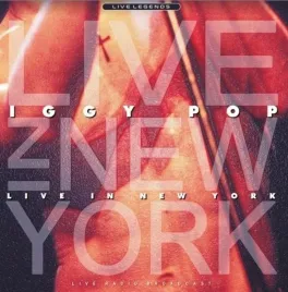 live-in-new-york-plyta-winylowa