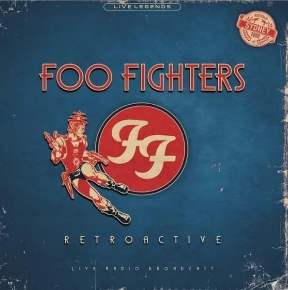 foo-fighters-retroactive-plyta-winylowa