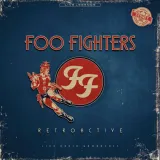 foo-fighters-retroactive-plyta-winylowa-stan-nowy