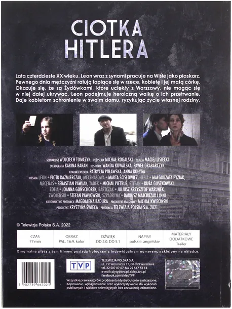 ciotka-hitlera-dvd-region-producenta-filmu-europa