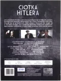 ciotka-hitlera-dvd-region-producenta-filmu-europa