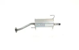 tlumik-koncowy-22624-wal