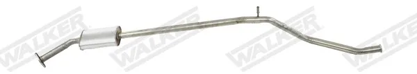 tlumik-srodkowy-22644-wal
