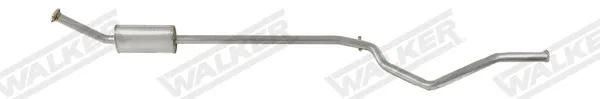 tlumik-srodkowy-22644-wal
