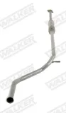 tlumik-srodkowy-22644-wal-producent-czesci-walker