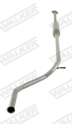 tlumik-srodkowy-22644-wal