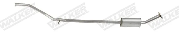 tlumik-srodkowy-22644-wal-jakosc-czesci-zgodnie-z-gvo-q-oryginal-z-logo-producenta-czesci-oem-oes