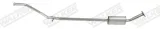 tlumik-srodkowy-22644-wal-jakosc-czesci-zgodnie-z-gvo-q-oryginal-z-logo-producenta-czesci-oem-oes