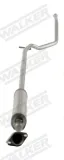 tlumik-srodkowy-22644-wal-typ-samochodu-samochody-osobowe