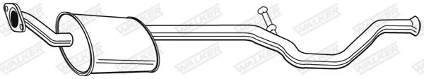 tlumik-srodkowy-22644-wal-waga-produktu-5-8-kg