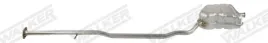 tlumik-koncowy-22684-wal