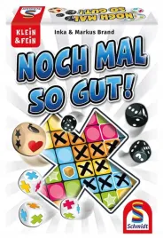 jeszcze-raz-tylko-lepiej-noch-mal-so-gut-g3