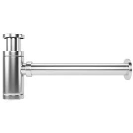 syfon-umywalkowy-chrom