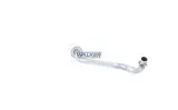 tlumik-srodkowy-22713-wal-producent-czesci-walker