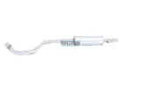 tlumik-srodkowy-22713-wal-jakosc-czesci-zgodnie-z-gvo-q-oryginal-z-logo-producenta-czesci-oem-oes