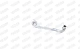 tlumik-srodkowy-22713-wal-waga-produktu-5-14-kg