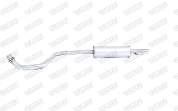 tlumik-srodkowy-22713-wal-numer-katalogowy-oryginalu-toyota-1741021100-toyota-1741021101-toyota-1741021110-toyota-1741021111-toyota-1741021170-toyota-1741021171