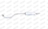 tlumik-srodkowy-22713-wal-numer-katalogowy-oryginalu-toyota-1741021100-toyota-1741021101-toyota-1741021110-toyota-1741021111-toyota-1741021170-toyota-1741021171
