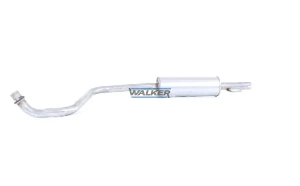 tlumik-srodkowy-22713-wal-stan-nowy-producent-czesci-walker