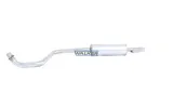tlumik-srodkowy-22713-wal-stan-nowy-producent-czesci-walker