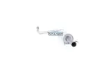 tlumik-srodkowy-22713-wal-stan-nowy-jakosc-czesci-zgodnie-z-gvo-q-oryginal-z-logo-producenta-czesci-oem-oes