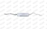 tlumik-srodkowy-22721-wal-producent-czesci-walker