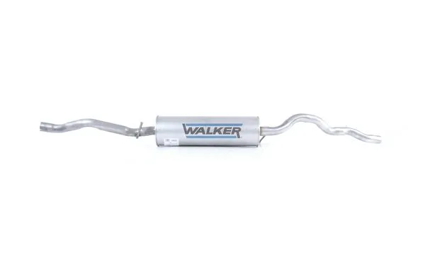 tlumik-srodkowy-22721-wal