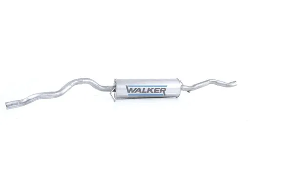 tlumik-srodkowy-22721-wal-waga-produktu-9-23-kg