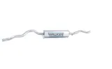 tlumik-srodkowy-22721-wal-waga-produktu-9-23-kg
