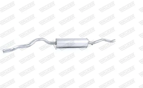 tlumik-srodkowy-22721-wal-numery-katalogowe-zamiennikow-asmet-19-033-asso-14-6083-bosal-288-305-edex-08-220-ernst-105088-euroflo-exfd3005-eurorepar-e12801f-fa1-md000478-faurecia-fs30498-fenno-p7417-hella-8lc-366-024-111-hjs-82-11-9124-imasaf-72-75-06-klarius-270405-klarius-270591-mts-01-57190-novak-22-322-polmo-08-220-sigam-22416-veneporte-fd30498