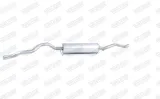 tlumik-srodkowy-22721-wal-numery-katalogowe-zamiennikow-asmet-19-033-asso-14-6083-bosal-288-305-edex-08-220-ernst-105088-euroflo-exfd3005-eurorepar-e12801f-fa1-md000478-faurecia-fs30498-fenno-p7417-hella-8lc-366-024-111-hjs-82-11-9124-imasaf-72-75-06-klarius-270405-klarius-270591-mts-01-57190-novak-22-322-polmo-08-220-sigam-22416-veneporte-fd30498