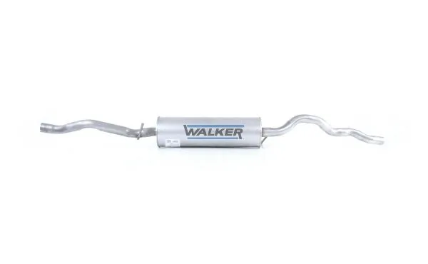 tlumik-srodkowy-22721-wal-stan-nowy-producent-czesci-walker