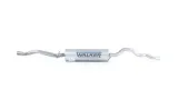 tlumik-srodkowy-22721-wal-stan-nowy-producent-czesci-walker