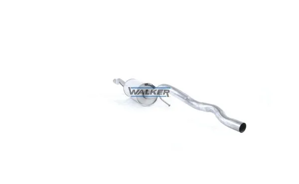 tlumik-srodkowy-22721-wal-stan-nowy-jakosc-czesci-zgodnie-z-gvo-q-oryginal-z-logo-producenta-czesci-oem-oes