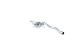 tlumik-srodkowy-22721-wal-stan-nowy-jakosc-czesci-zgodnie-z-gvo-q-oryginal-z-logo-producenta-czesci-oem-oes