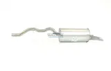 tlumik-koncowy-22722-wal-stan-nowy