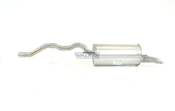 tlumik-koncowy-22722-wal