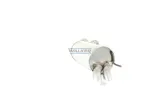 tlumik-koncowy-22722-wal-producent-czesci-walker