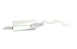 tlumik-koncowy-22722-wal-jakosc-czesci-zgodnie-z-gvo-q-oryginal-z-logo-producenta-czesci-oem-oes