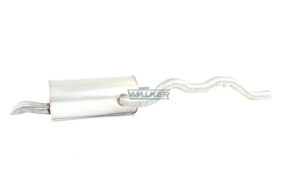 tlumik-koncowy-22722-wal