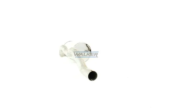 tlumik-koncowy-22722-wal-typ-samochodu-autobusy-samochody-dostawcze