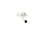 tlumik-koncowy-22722-wal-typ-samochodu-autobusy-samochody-dostawcze