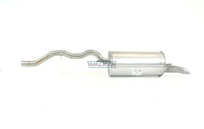 tlumik-koncowy-22722-wal-waga-z-opakowaniem-8-18-kg