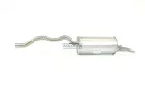 tlumik-koncowy-22722-wal-waga-z-opakowaniem-8-18-kg