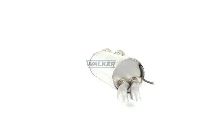 tlumik-koncowy-22722-wal-waga-produktu-8-18-kg